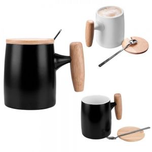 TAZA MALI personalizada
